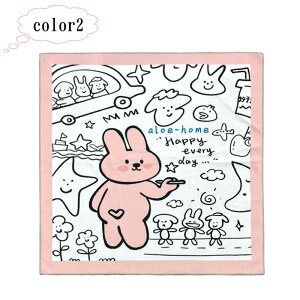 _ 2N[|1000~OFFI^ ^I  `NX 50cm ؂؂NX ٓ   σ|[` y z ނ ٓ ɂP[X ^I