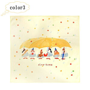 _ 2N[|1000~OFFI^ ^I  `NX 50cm ؂؂NX ٓ   σ|[` y z ނ ٓ ɂP[X ^I