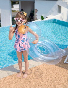  q xr[p  LbY NA_bN LbYt[g t[g q xr[t[g lC  LbY Ԃ xr[ cp ꎮ t 1 2 3 4  V C