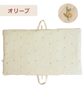 _[obOt^ ܂肽 Q}bg ibv}bg xr[ Q xr[}bg  􂦂 ۈ牀 sN ~pbh I[u vC}bg ܂ ^ V }