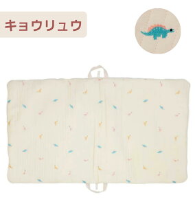 _[obOt^ ܂肽 Q}bg ibv}bg xr[ Q xr[}bg  􂦂 ۈ牀 sN ~pbh I[u vC}bg ܂ ^ V }