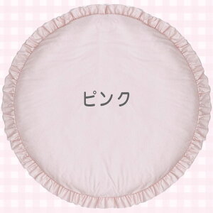 Tj[}bg Ԃ t xr[}bg xr[vC}bg Vv xr[tHg tHg QA[g QA[g CeA t }bg LbY 킢  ~}b