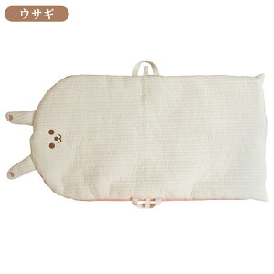 ܂肽 Q}bg Q xr[ ibv}bg xr[}bg  􂦂 ^ׂ xr[ Cu}bg Qzc xr[zc Ԃ ^ xr[ LbY q ̎q 