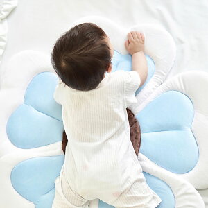 _V쁚^ xr[}bg Ԍ^ 80CM ԃ}bg xr[ 􂦂 tHg}bg oXNbV xr[NbV lbg xr[oXlbg lbg Ԍ^}bg V[}bg 