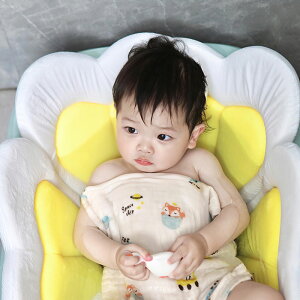 _V쁚^ xr[}bg Ԍ^ 80CM ԃ}bg xr[ 􂦂 tHg}bg oXNbV xr[NbV lbg xr[oXlbg lbg Ԍ^}bg V[}bg 