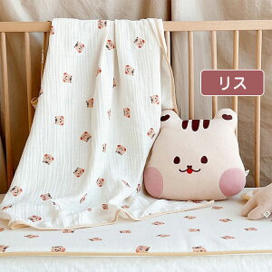 K[[  100 ݃K[[ 2dK[[ 唻 90x130cm  H~ K[[ h K[[Pbg Ԃ xr[ uPbg Rbg K[[^I V ̎q j̎q 