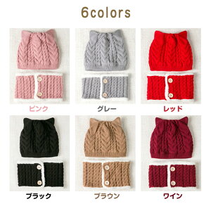 xr[ Xq lbNEH[}[ }t[ t 2_Zbg jbgX Zbg V j̎q ̎q  h ۉ ʋC Ԃ 킢  ΍  t H ~ h 