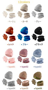 _3_Zbg^ LbY  Xk[h jbgX qp Xq X}zΉ LbY ΍ h΍ N  q h ̎q j̎q H ~ ۉ  xr[ Xq g }t[