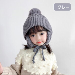 jbgX LbY  hXq H~ || qp Xq xr[ h {A یt ӂӂ  j̎q ̎q C[}ttjbgX xr[jbgX Ԃ 7F V ]