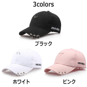 싅X  싅X Xq  Y fB[X uvJbg  Vv Ăh~ 싅X O΍ ^Ȃ t ނ oR  TCY\ x[X{[Lbv 