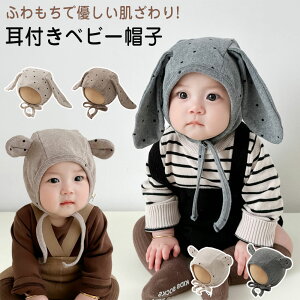 xr[ Xq h {lbg tXq _炩 ETM N} Ԃ t H ~ ̎q j̎q t ₦΍ Vv ܎t q LbY a LOʐ^ Ԃ Xq  