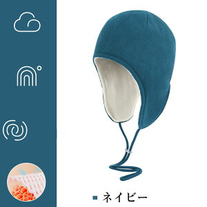 Xq N H~ h fB[X Y H ~ XL[ h ObY h h ۉ _炩 g ӂӂ X|[c Xqh  Lk JWA H~ hObY  XL[ 