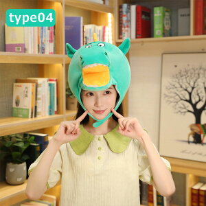 _킢nɕϐg^ 蕨 n Xq  Lbv Aj}Xq 2026N x  ߔN nN p[eB[   RXv ϐg Ȃ肫  NBe l TCY 