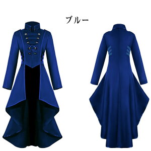 nEB RXv  ߑ hX R[g OR[g WPbg [bp ߑ M  obXC Mߑ fB[X {앞 nEB RXv  ߑ 