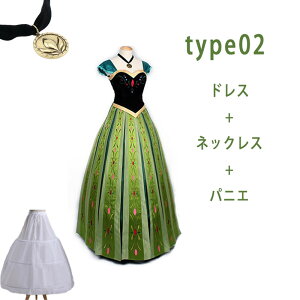 yPlɂȂ肫Iz hJ RXvhX nEB ߑ Պ vZX ̊ lp RX`[nEB ߑ RXv lp p nEBRXv 