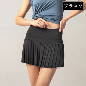 X|[cEFA XJ[g fB[X KEFA I[V[Y XR[g z  Ci[pct ~jXJ[g v[cXJ[g ̑ c _Xߑ _XEFA X|[c