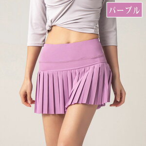 X|[cEFA XJ[g fB[X KEFA I[V[Y XR[g z  Ci[pct ~jXJ[g v[cXJ[g ̑ c _Xߑ _XEFA X|[c