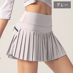 X|[cEFA XJ[g fB[X KEFA I[V[Y XR[g z  Ci[pct ~jXJ[g v[cXJ[g ̑ c _Xߑ _XEFA X|[c