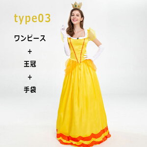 nEB RXv vZX 3_Zbg s[X RXvhX Pl nEB  ߑ Պ lp RX`[nEB ߑ s[X   RXv 