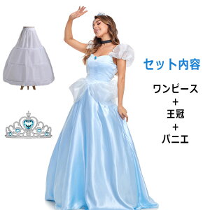 nEB vZX RXv p lp fB[X 3_Zbg s[X RXvhX Pl nEB  ߑ Պ RX`[ p[eB[ ϑ RX`[