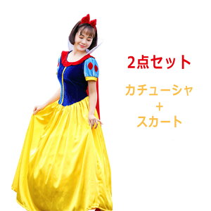 nEB vZX RXv s[X 2_Zbg eq lp qp RXvߑ fB[X ̎q RX`[ Ȃ肫胏s[X vZXhX   RXvhX 