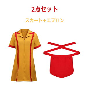 RXvߑ nEB EFCgXߑ fB[X r[K[ Ch EFCgX RXvnEB   ߑ RX`[ s[X Broke GirlsRXv l nEB