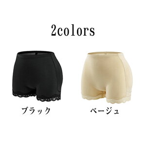 NbVpc  wl K+ڍ2_pbh Ռz Ռɘa ]|\hpc wlp VjA veN^[tpc S S K ڍ K ]|  U s 댯 {݂