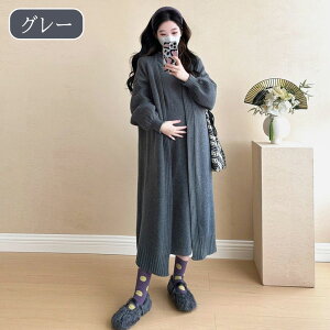 �_2�_�Z�b�g���^ �}�^�j�e�B �����s�[�X �H�~ �j�b�g �����O�� �Y�O �Y�� �X�J�[�g �R�[�g ���f�B�[�X �����s ���� �I�t�B�X �؍��� ���u�j�b�g ���G�� �_�炩�� �����g���� �H �~ ���[���E�F