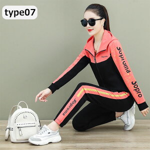 _ 2_Zbg ^ fB[X ZbgAbv tH  ㉺Zbg gbvX XEFbg n  WPbg ꂢ H~ JWA  Vv l ʋ H ~ 킢 