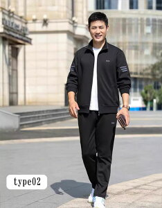 ㉺Zbg Y ZbgAbv H jp X[c pc y 傫TCY  XL 2XL 3XL 4XL 5XL ^ _X ϖ ϋv WK[pc H 2_Zbg tH l w Ǝ 20