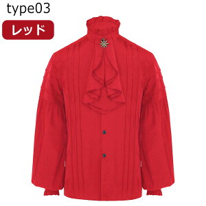 Y Vc SVbNg Vc gbvX  nEB RXv tVc jp M [bp Xe[Wߑ n  uEX ߑ Xe[Wߑ 