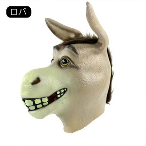 ñ}XN 蕨 }XN nEB n A  RXv |     }XN  n}XN Ȃ肫}XN N Aj} w@ v[g 蕨 ʔ E