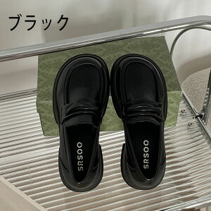 [t@[ fB[X w  ɂ 炩 _炩 XN[ l fB[X w C WjA RC[t@[ ʊw ʋ w    y O _X  