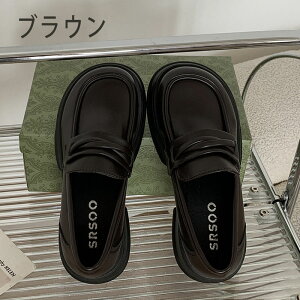 [t@[ fB[X w  ɂ 炩 _炩 XN[ l fB[X w C WjA RC[t@[ ʊw ʋ w    y O _X  