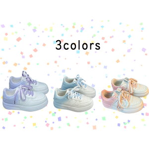 Xj[J[ fB[X  Ȃ Sn y ~  ʋC ϋv lC _bhXj[J[ fB[XV[Y ؍ V[Y y EH[LOV[Y ubN g