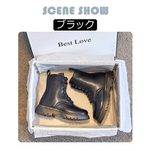 キッズ 編み上げブーツ 子供ブーツ 女の子 袴ブーツ 子供靴ブーツ 子供用 編み上げ 春 秋 冬 おしゃれ 滑り止め 疲れない 卒園式 卒業式 入学式 結婚式 和装 洋装 衣装 袴用 ピアノ発表会 演