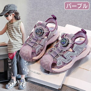 �X�|�[�c�T���_�� �j�̎q �L�b�Y�V���[�Y �������p �C �T���_�� �ܐ悠�� �V���[�Y �q���p ���������� �����S�n �^���C �y�� ���� �L�b�Y�p ����₷�� �x�r�[�V���[�Y �^���C ���ɂ��� 