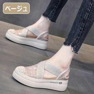 T_ fB[X  [X }jbVV[Y ₷ ؂ [X X|[cT_  T}[T_ Xj[J[ JWA T_ bV RtH[gV[Y V