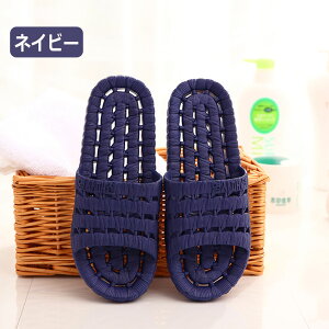 Xbp x_  y  gC T_ fB[X Y ʋC r[`T_ V[T_ [V[Y Xbp 􂦂 C oXXbp [V[Y 