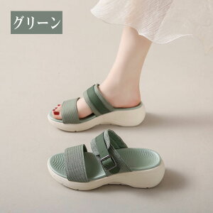 T_ X|[cT_ fB[X T_ bV y ʋC r EH[LOV[Y r r Vv JWA r[`T_  Lk ؍ JWA 