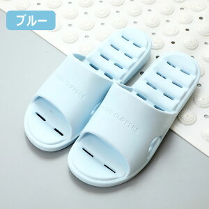 x_ T_ ܂Ȃ  \[ EVA fB[X Y [ ܂Ȃ ֗ x_Xbp [V[Y   ʋC  y ᔽ V[