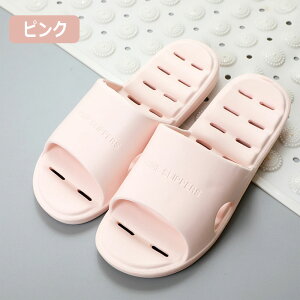 x_ T_ ܂Ȃ  \[ EVA fB[X Y [ ܂Ȃ ֗ x_Xbp [V[Y   ʋC  y ᔽ V[