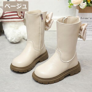 Ou[c qu[c ̎q LbY qV[Y q C C WjA u[c qp t H ~  { ~ tH[}V[Y Ȃ ɂȂ ₷ WjA