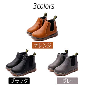 TChSAu[c qu[c V[gu[c q LbY {Au[c jp ̎q j̎q qCu[c qp t H ~ ~ Ȃ  Ǝ w ̎q h h H