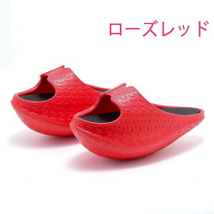 _CGbgXbp fB[X NT_ Or Xr r K  ̊ oXT_ y ނ݉P ubN VFCvAbv qbvAbv   ^ Xgb` _CGb