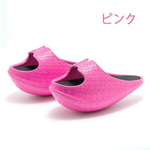 _CGbgXbp fB[X NT_ Or Xr r K  ̊ oXT_ y ނ݉P ubN VFCvAbv qbvAbv   ^ Xgb` _CGb