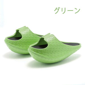 _CGbgXbp fB[X NT_ Or Xr r K  ̊ oXT_ y ނ݉P ubN VFCvAbv qbvAbv   ^ Xgb` _CGb