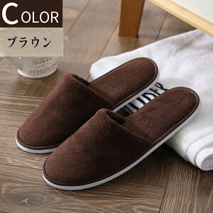 _5Zbg!^ Xbp ĝ  gїp 5 ^  qp  ĝăXbp g ~ ze Ɩp H~p  Ȃ ӂӂ ₷ n 