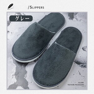 _5Zbg!^ Xbp ĝ  gїp 5 ^  qp  ĝăXbp g ~ ze Ɩp H~p  Ȃ ӂӂ ₷ n 