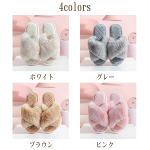 [V[Y  Xbp g fB[X H~p g ~  ӂӂ t@[ h 킢 qp ₷ n  [Xbp Ȃ ₦h~ 